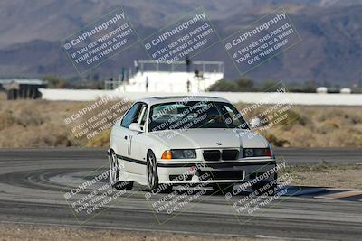 media/Nov-23-2025-Speed Ventures (Sun) [[88f20b6e61]]/2-Orange Group/Session 2 (Turn 4)/